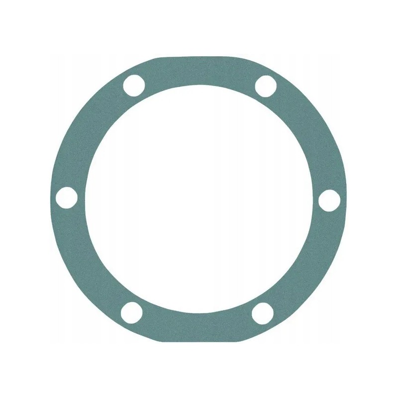 Vph1403 kramp gasket