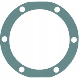 Vph1403 kramp gasket