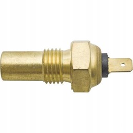 Water and oil temperature sensor bizon sw 400 3800