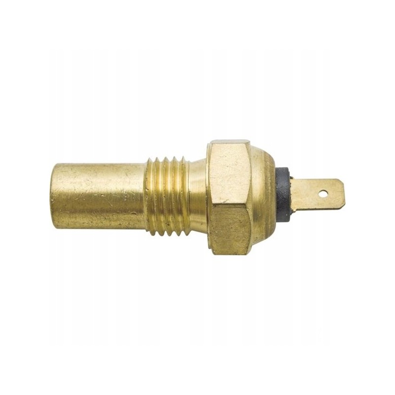 Water and oil temperature sensor bizon sw 400 3800