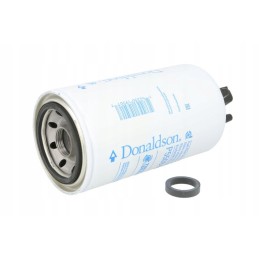 Fuel filter p550848 32925763 84477359 87356193