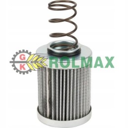Donaldson p171501 hydraulic oil filter