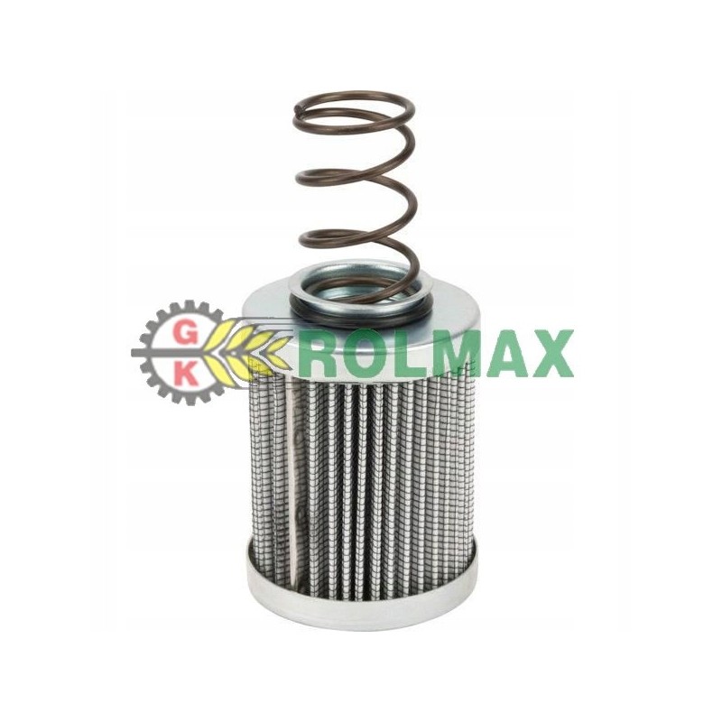 Donaldson p171501 hydraulic oil filter