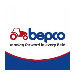 End of central connector m30x3 category 2 bepco