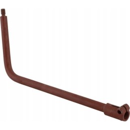 The gear lever fits c 360 2690004652