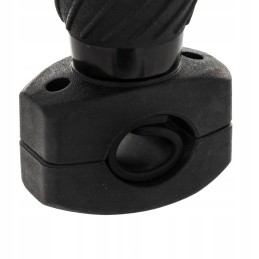 Amio 02505 steering wheel knob