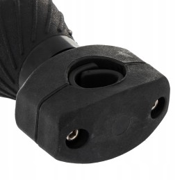 Amio 02505 steering wheel knob