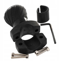 Amio 02505 steering wheel knob