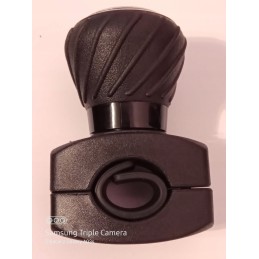 Amio 02505 steering wheel knob