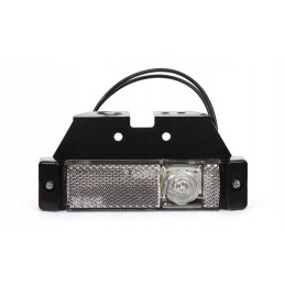 LED front marker lamp was 222z