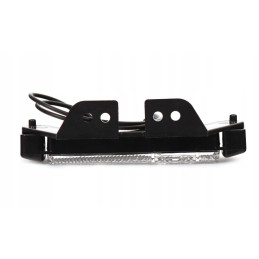 LED front marker lamp was 222z