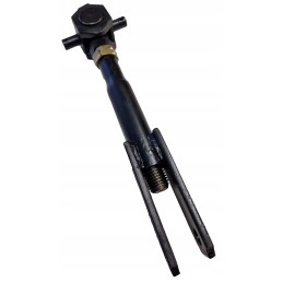 Complete hanger, old type, for t 25 14560351