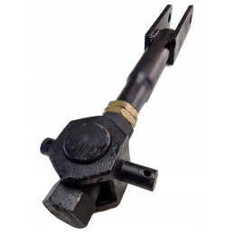 Complete hanger, old type, for t 25 14560351