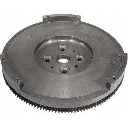 Flywheel oe 330 mm