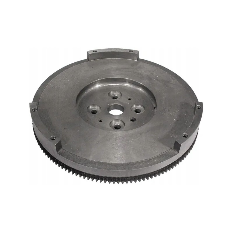 Flywheel oe 330 mm