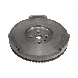 Flywheel oe 330 mm