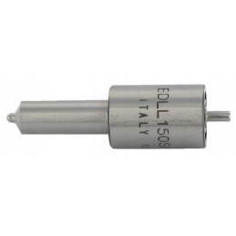 Seven injector tip 032200016