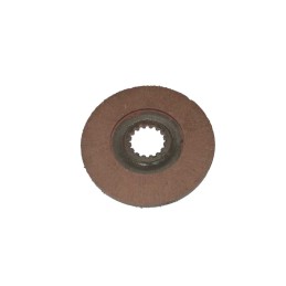 Agro mar brake disc 180 mtz belarus 80 82