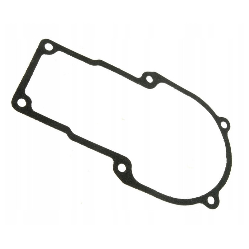 Ursus pump seal, speed regulator c 360