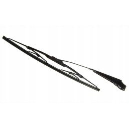 Rear window wiper zetor 53351933