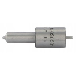 Seven injector tip 030200074