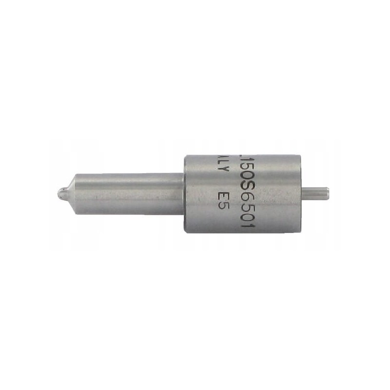Seven injector tip 030200074