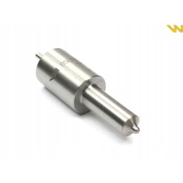 Sprayer for the 6t220 t 25 Warynski engine