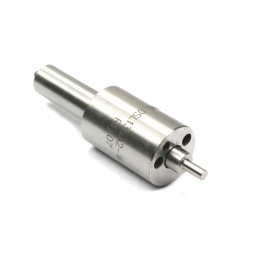 Sprayer for the 6t220 t 25 Warynski engine