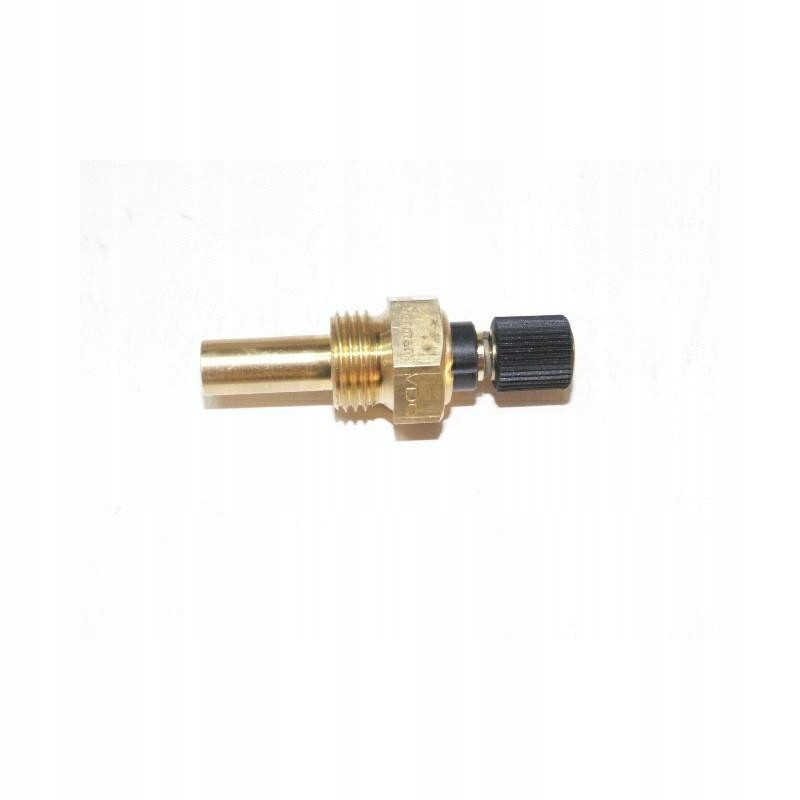 Deutz temperature sensor 06253949 06253949