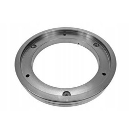Vpj7327 brake piston