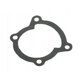 Steering column gasket c 360 motogeneric
