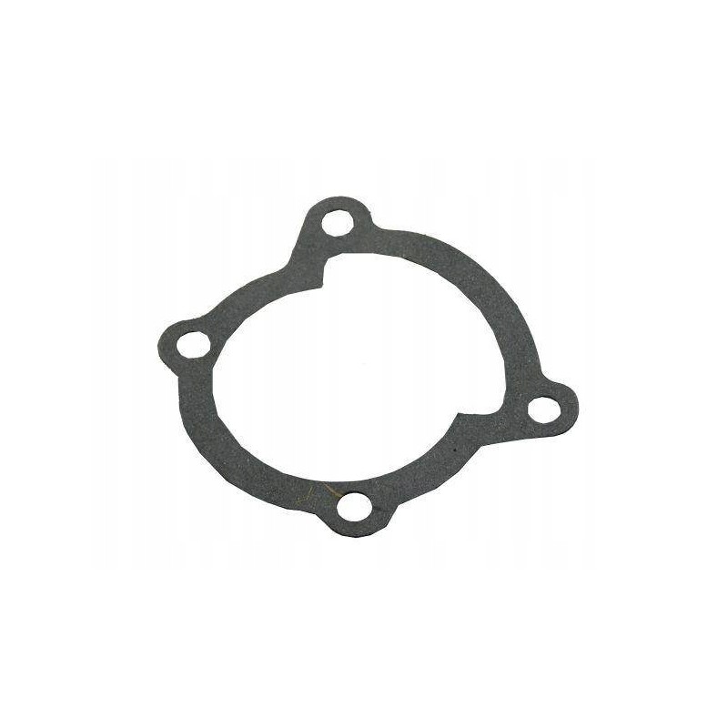 Steering column gasket c 360 motogeneric