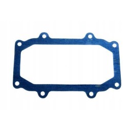 Steering column gasket c 330 motogeneric