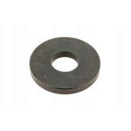 F178302020314 bridge washer 2 75 mm