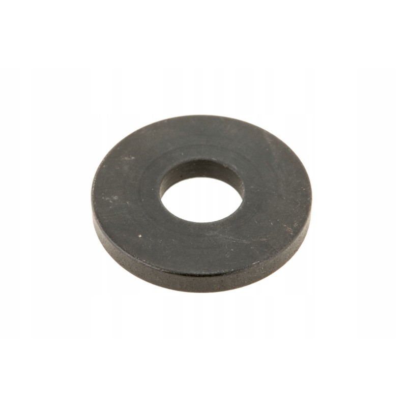 F178302020314 bridge washer 2 75 mm