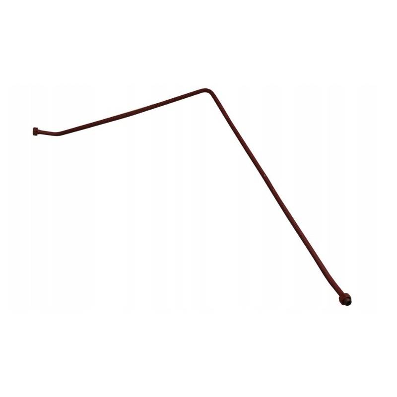 Brake valve cable c 385 89235020