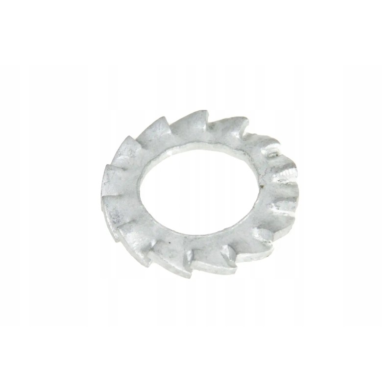 7903056014 toothed washer m8 x 14 x 2 5