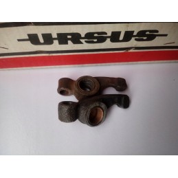 Ursus 360 head intake valve lever 46505980