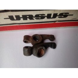 Ursus 360 head intake valve lever 46505980