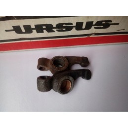 Ursus 360 head intake valve lever 46505980