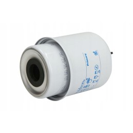 Fuel filter p551426 3780931m1 836662561 32921001