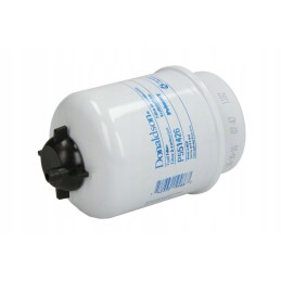 Fuel filter p551426 3780931m1 836662561 32921001