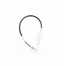 New Holland TM Case MXM 875 Handbrake Cable