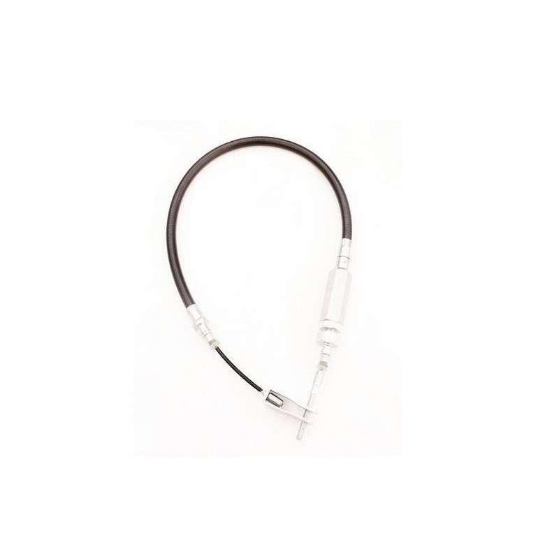 New Holland TM Case MXM 875 Handbrake Cable