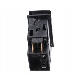 Cabin switch 3 pin 2 position jcb 70139700