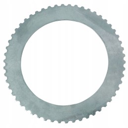 PTO clutch plate c8ap7b442a