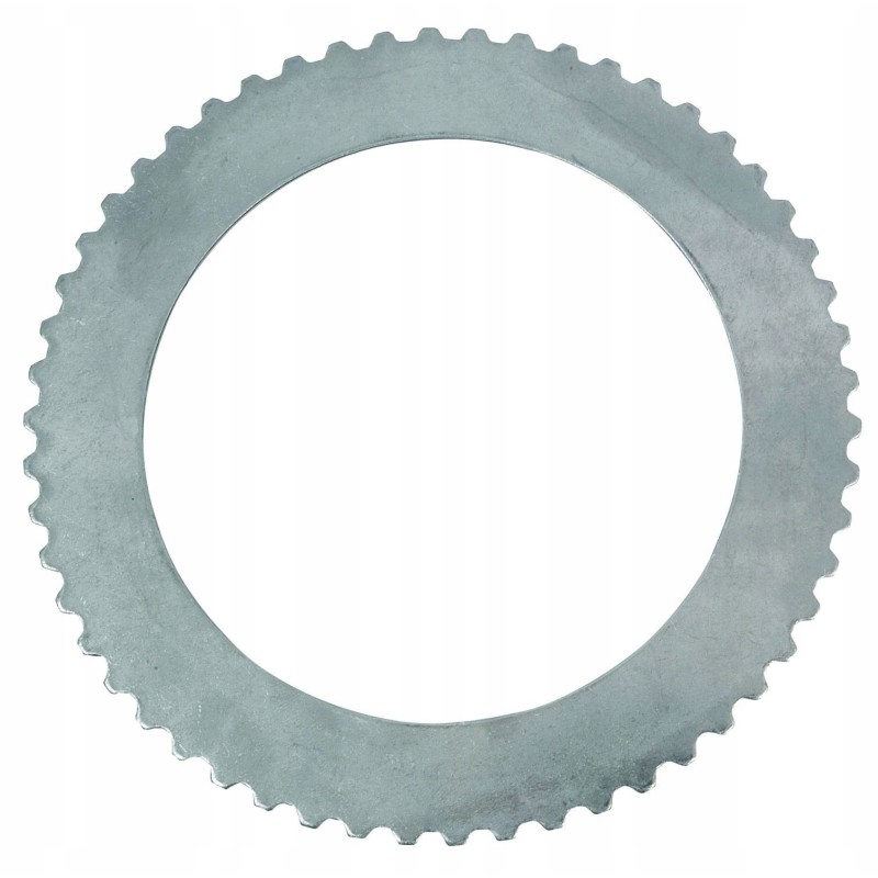 PTO clutch plate c8ap7b442a