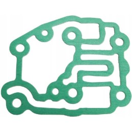 Cover gasket vph7407
