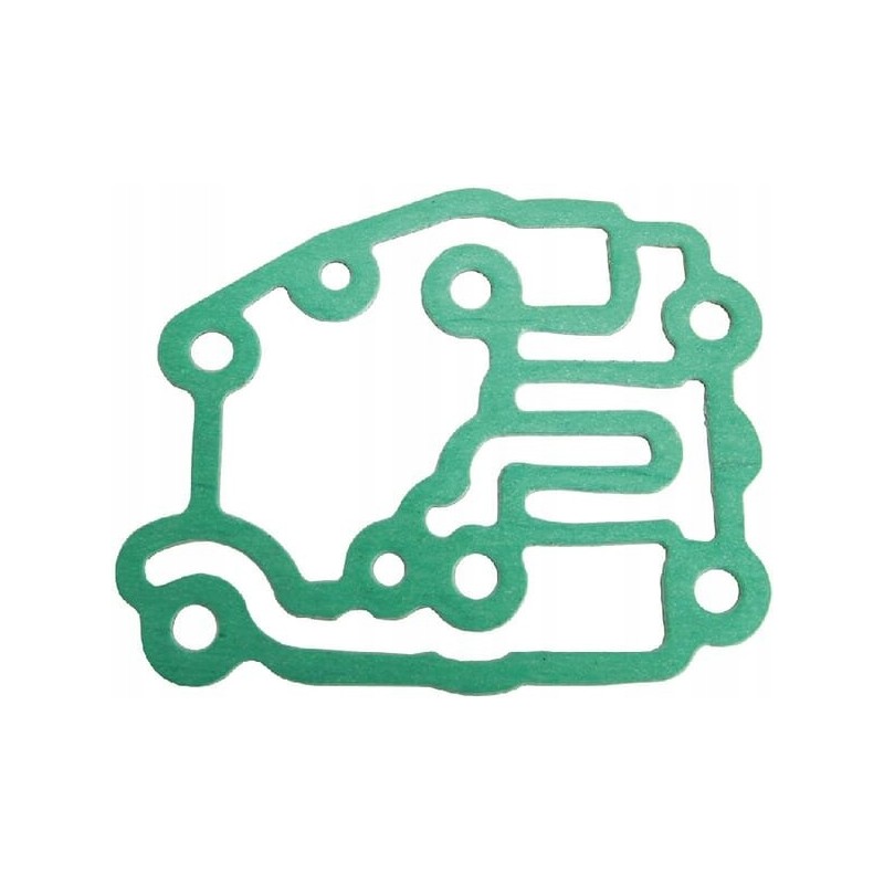 Cover gasket vph7407