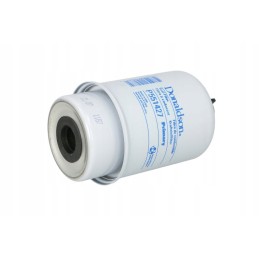 Fuel filter cat 432e p551427 1311812 re62421